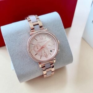 Michael Kors