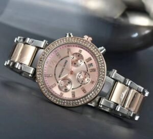 Michael Kors
