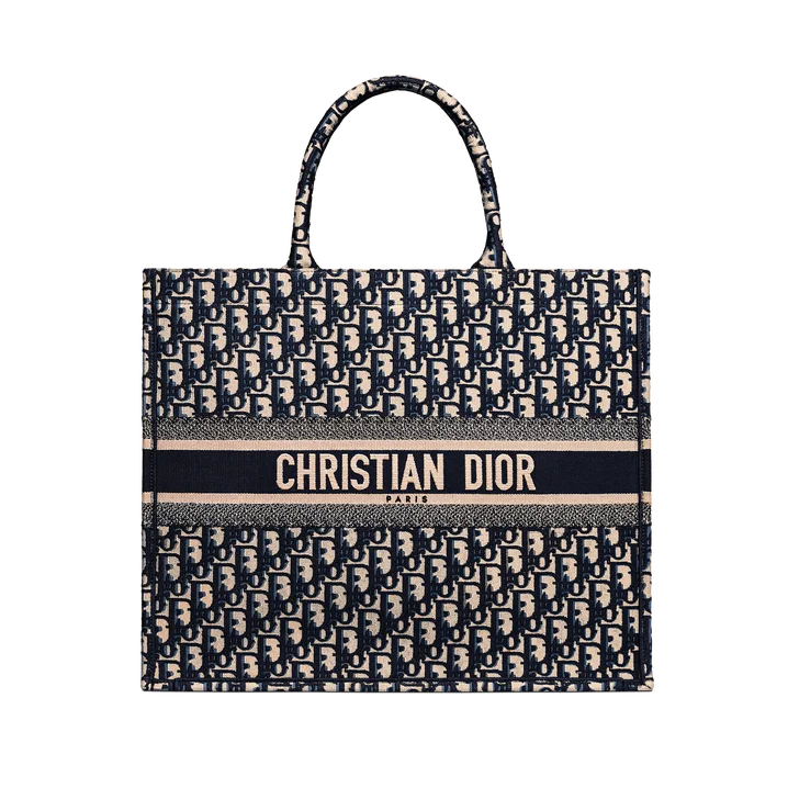 Christian Dior
