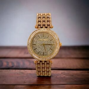 Michael Kors Darci