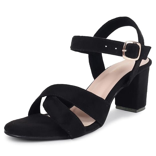 Heels Sandals For Women