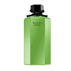 Gucci Flora Limited Edition Emerald Gardenia EDT 100ML