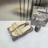 Christian Dior D-Lane Slide